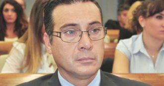 Copertina di Confermata la condanna a 20 anni per Walter Biot, accusato di spionaggio per la Russia