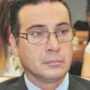 Copertina di Confermata la condanna a 20 anni per Walter Biot, accusato di spionaggio per la Russia