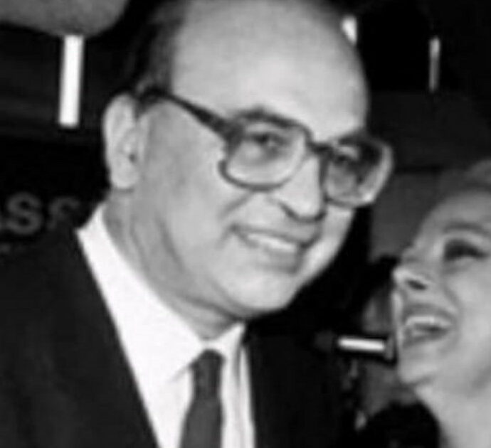 Sandra Milo e l’amore per Bettino Craxi: “Un amante con la A maiuscola. Sono stata sessualmente pazza di lui”