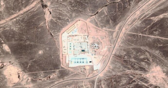 Gruppo filo-Iran rivendica l’attacco alla base Usa in Giordania. Ma Teheran nega ogni coinvolgimento