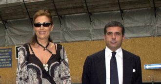 Copertina di Affaire yacht, Santanchè archiviata “ma tollerò anomalie”