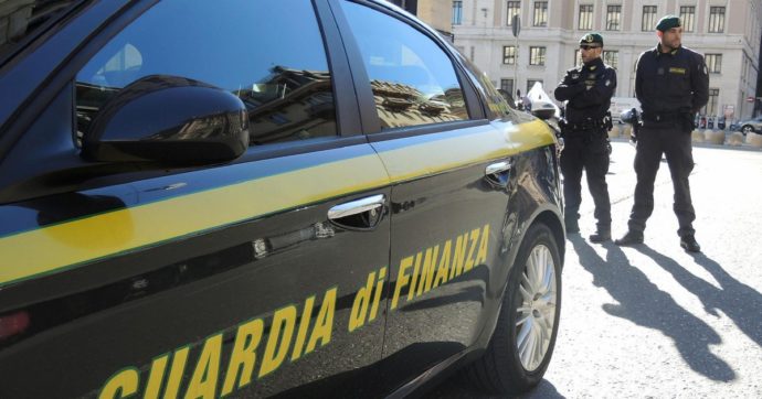 Cosche e scommesse, confisca da 400 mln