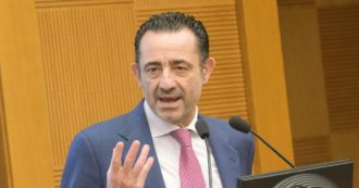 Copertina di Fuoco romanista antilaziale in FdI: salta il 50ennale del titolo 1974