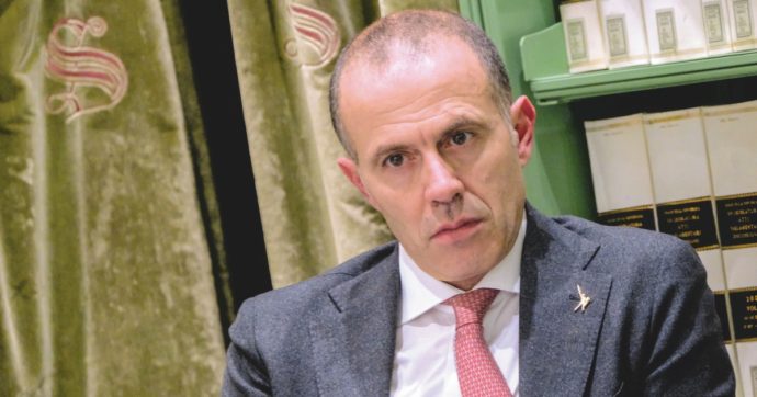 La destra litiga sulla norma anti-ribaltone