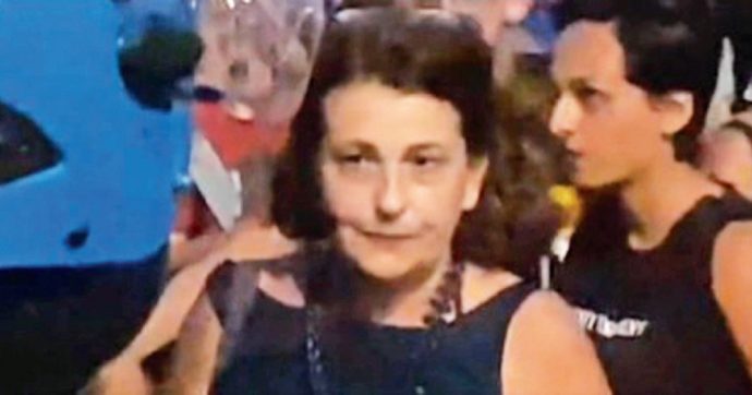 Caso Apostolico, “i trattenimenti furono legittimi”