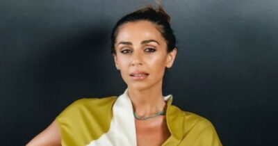 Copertina di Raffaella Mennoia soccorre una donna vittima di abusi: “Violentata e abbandonata nuda nel parcheggio di un albergo di Milano”