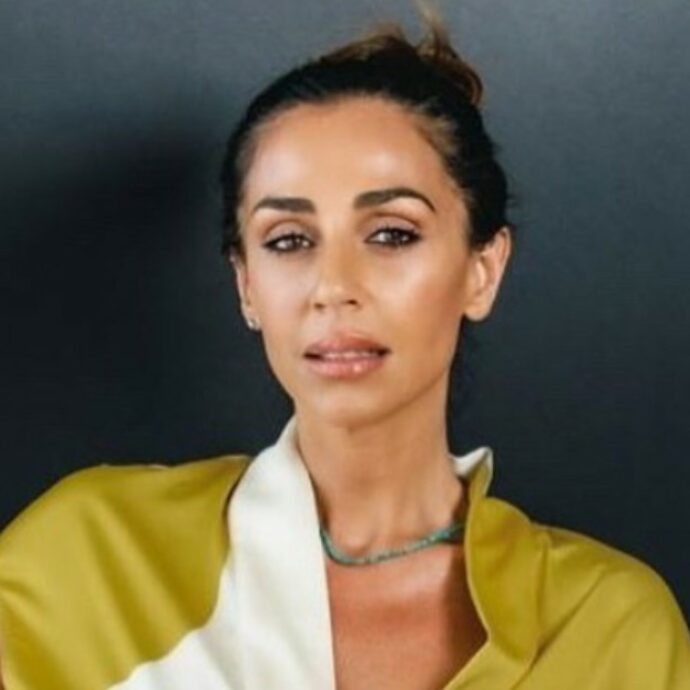 “Se avessimo saputo dell’esistenza del filmato porno di Gabriele e Sara li avremmo esclusi per tutelarli. La forza del programma? Unire le persone”: Raffaella Mennoia parla di Temptation Island