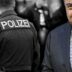 Copertina di Gratteri: “La Germania è il secondo Paese con la più alta presenza di ‘ndrangheta. Nessuno fa nulla, i clan portano soldi e aiutano il pil”