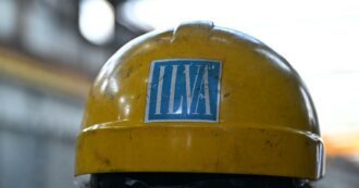 Copertina di Ilva, Acciaierie chiude la porta ai commissari: “Nessun obbligo di fornire informazioni”. L’amministrazione straordinaria si avvicina