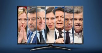 Copertina di Freedom Act, Noel Curran (Ebu): “Con le nuove regole Ue la Rai sarà fuorilegge”