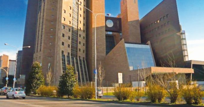 Fallimenti, pm: “18 a giudizio”. C’è anche il fratello di Donzelli