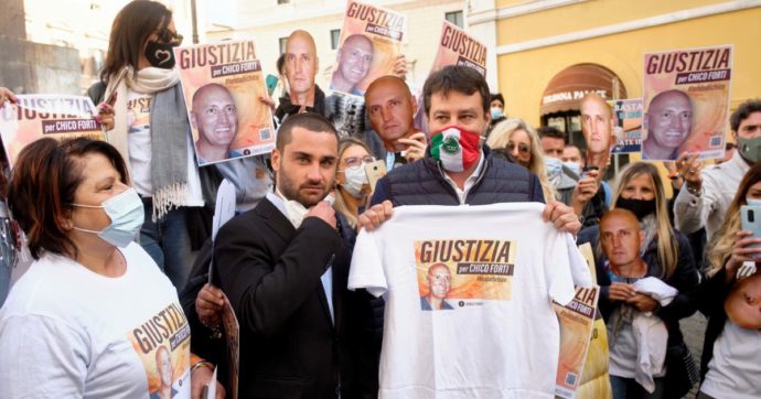 Da Chico Forti a El Qaisi: 2 mila  detenuti all’estero