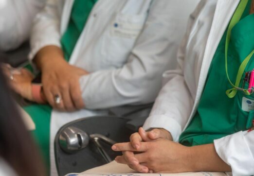 Tumori, “stop al riferimento agli organi: più rilevante la classificazione su base molecolare”. La proposta per agevolare le cure