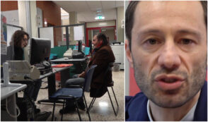 Copertina di “Assegno d’inclusione? Non so se lo avrò”. L’incertezza di chi ha perso il Reddito e ora riempie i patronati: “Vivo in un limbo”