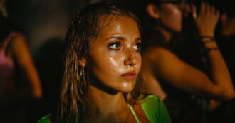 Copertina di How to have sex, adolescenza e sessualità in un film d’esordio (premiato a Cannes) che farà discutere