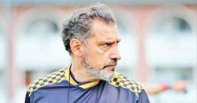 Marco Ragini racconta il ‘suo’ Tagikistan che sorprende in Coppa d’Asia: storia di un tecnico che ha lavorato in ogni angolo del mondo