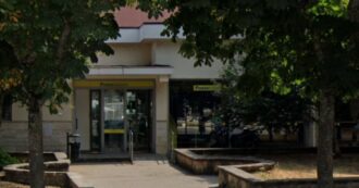 Copertina di Assalto nella notte a ufficio postale nel Foggiano: la banda usa un escavatore per rubare 325mila euro