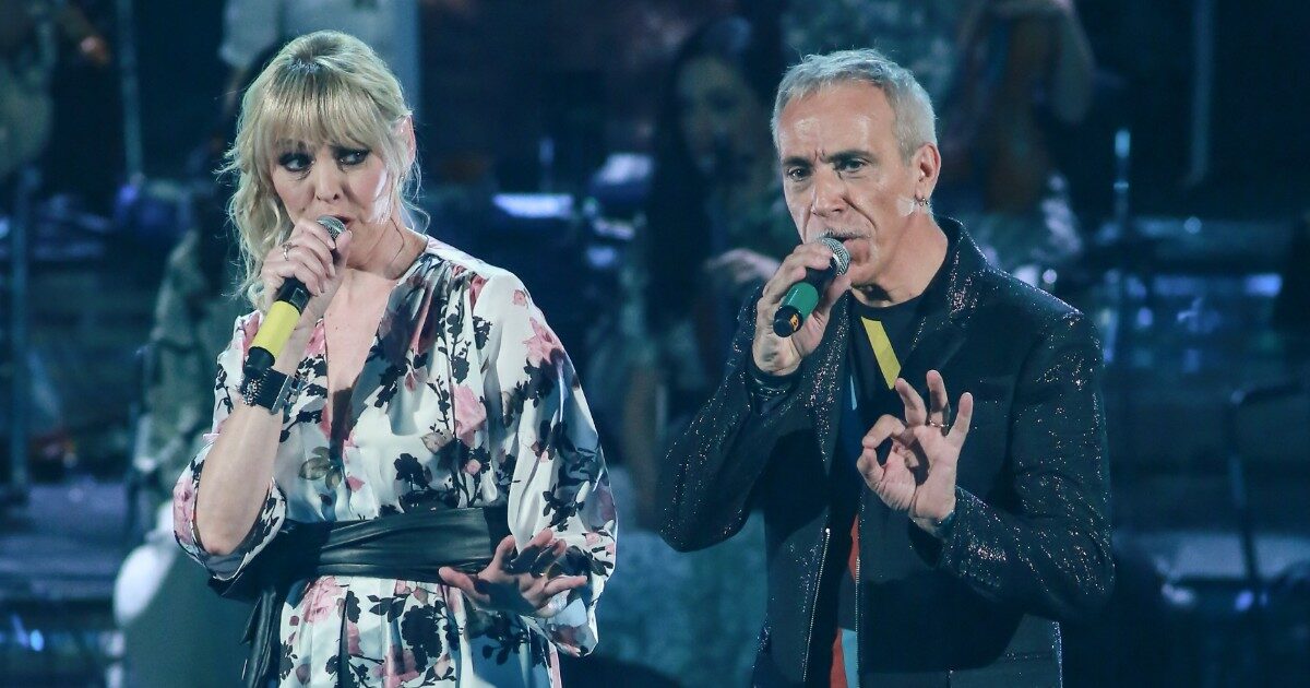 Sanremo 2024, i Jalisse tornano al Festival dopo 27 anni di ‘no’: l’indiscrezione