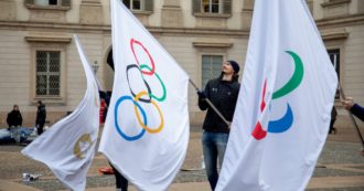 Copertina di Giochi, si cercano tirocinanti: “850 € al mese a Milano”