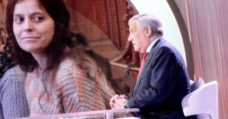 Copertina di Salis, Tajani contro Salvini: “La danneggia: a lei serve il processo in un mese, poi in Italia”