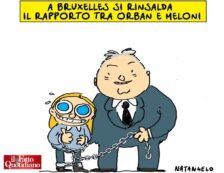 Copertina di Lègame