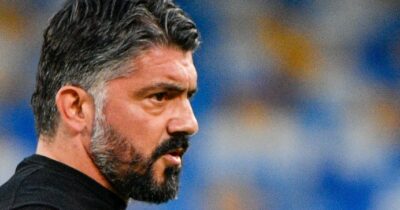 Copertina di Mondiali, ecco i convocati di Gattuso per la semifinale contro l’Irlanda del Nord: sorpresa Palestra, torna Chiesa | la lista