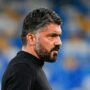 Copertina di Mondiali, ecco i convocati di Gattuso per la semifinale contro l’Irlanda del Nord: sorpresa Palestra, torna Chiesa | la lista