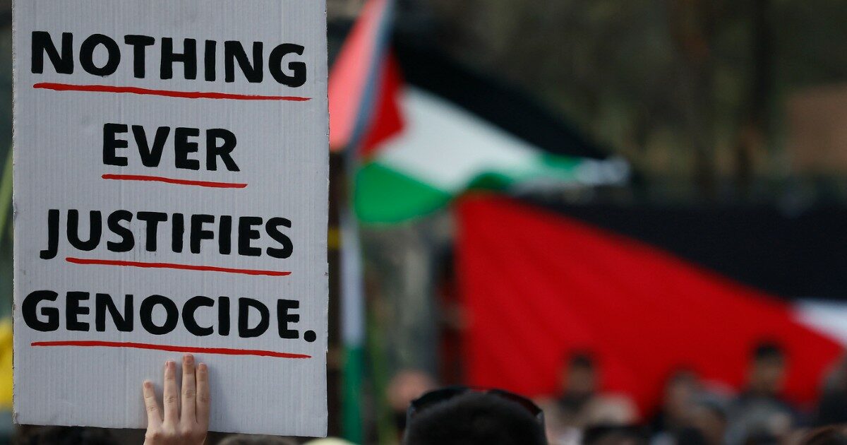 genocidio palestina 1200