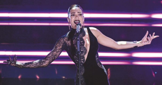 Da Annalisa ai Negramaro a Irama “no brand”: le anticipazioni degli stylist sui look di Sanremo