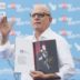Copertina di Giffoni Film Festival, sequestrati i conti al patron Gubitosi: “Affidamenti irregolari all’associazione della moglie”