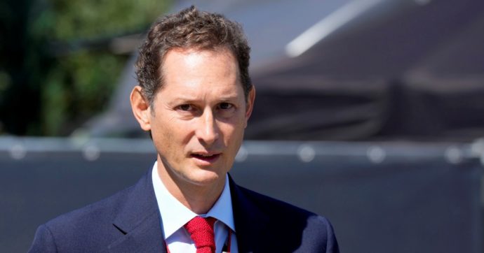 “No a privilegi eterni”: Repubblica attacca solo quelli  degli altri