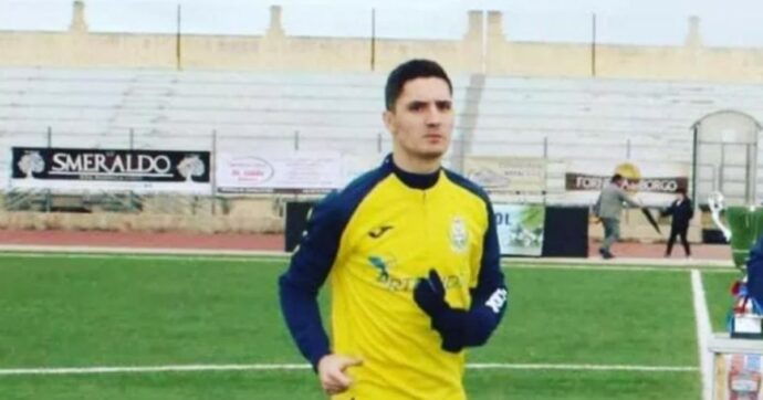 “Arbitro mi sono buttato, non è rigore”: sbattiamo il mostro in prima pagina con una ‘special edition’ di Domeniche Bestiali