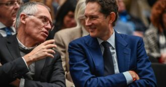 Stellantis rilancia sulla Cina mentre Mirafiori agonizza. Eppure Torino può ancora produrre