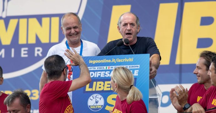 Secessione più vicina, l’Upb: “I Lep non aumentano i costi”