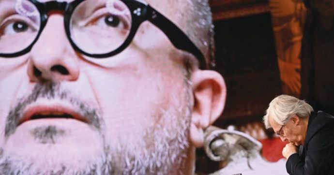 Parte il mini-rimpasto: Lupi vuole l’Economia e Meloni le “riforme”