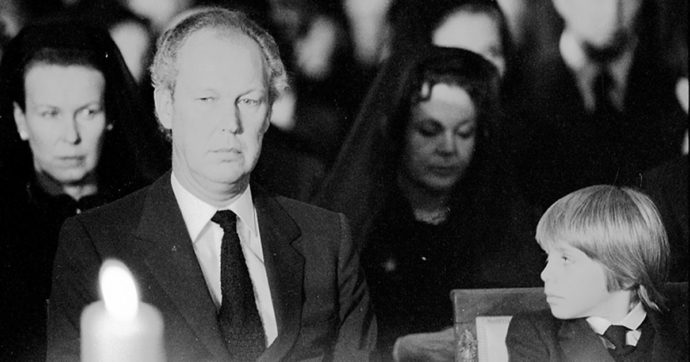 Vittorio Emanuele, il Re mancato che a Cavallo scrisse la sua tragica storia