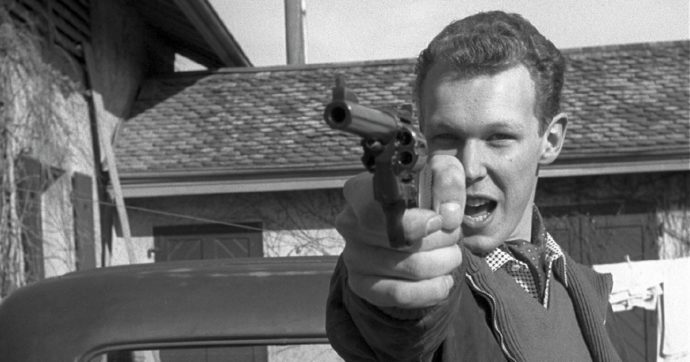 Vittorio Emanuele e la mancata confessione su Hamer