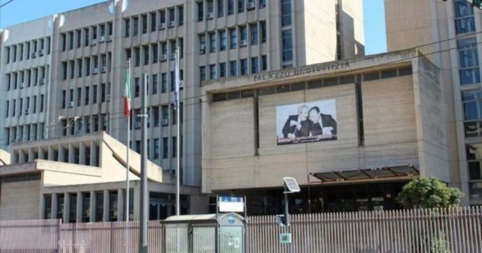 Testa di capretto infilzata recapitata alla gip di Lecce