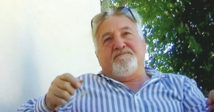 “Tra i primi iscritti di B., ora punto al centro”. Baiardo, ma non solo: ecco le 120 nuove Dc