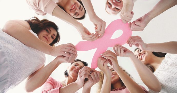 Oncologia di genere, perché un approccio femminista alla cura dei tumori può evitare 800mila morti l’anno