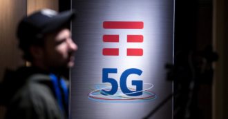 Copertina di Tim: i cavi sottomarini no, la rete nazionale sì. Sparkle al Tesoro e il nonsense della vendita a Kkr