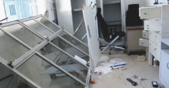 Migrante suicida nel Cpr di Ponte Galeria, la psicologa: il 21enne non doveva essere lì