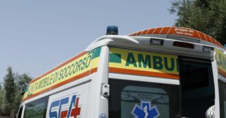 Copertina di Sardegna, donna di 71 anni cade nel caminetto di casa e muore a causa delle ustioni