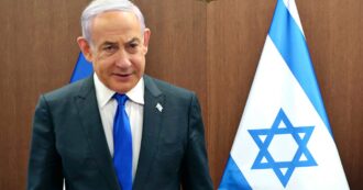 Copertina di Gaza, Netanyahu boccia l’accordo sulla tregua: “Inaccettabili le richieste di Hamas sugli ostaggi”