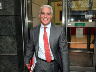 L’affondo di Unicredit su Bpm: “Preoccupazione per le scelte della banca, si faccia chiarezza”