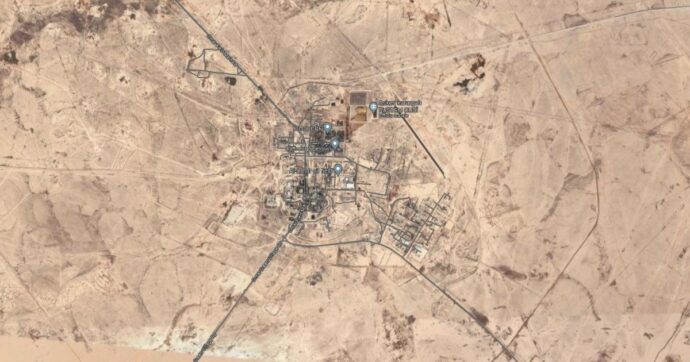 Nuovo attacco con drone delle milizie siriane filo-Iran a una base militare americana: uccisi 5 combattenti curdi