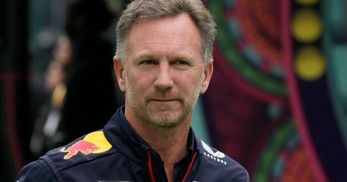 Red Bull avvia un’inchiesta sul team principal Chris Horner: è accusato da una dipendente. “Le ha inviato foto inappropriate”