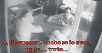 Copertina di Vittorio Emanuele e la “confessione” che nessuno avrebbe mai letto