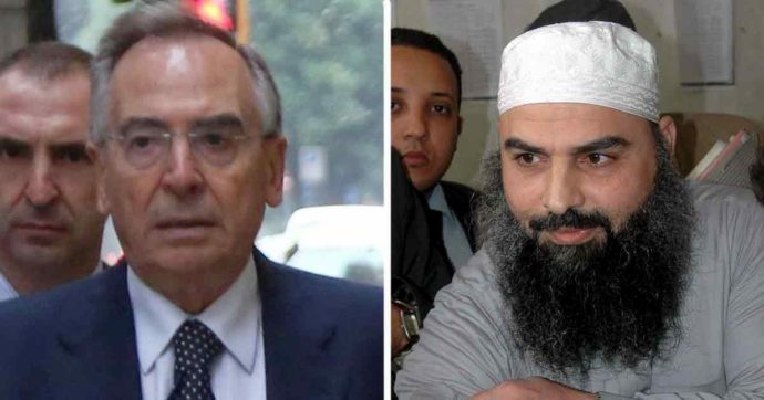 Il doc su Abu Omar svela come il Sismi si sottomise alla Cia