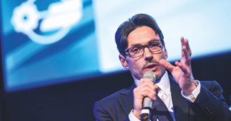 Copertina di Spot e film: Mediaset chiede sconti a Meloni